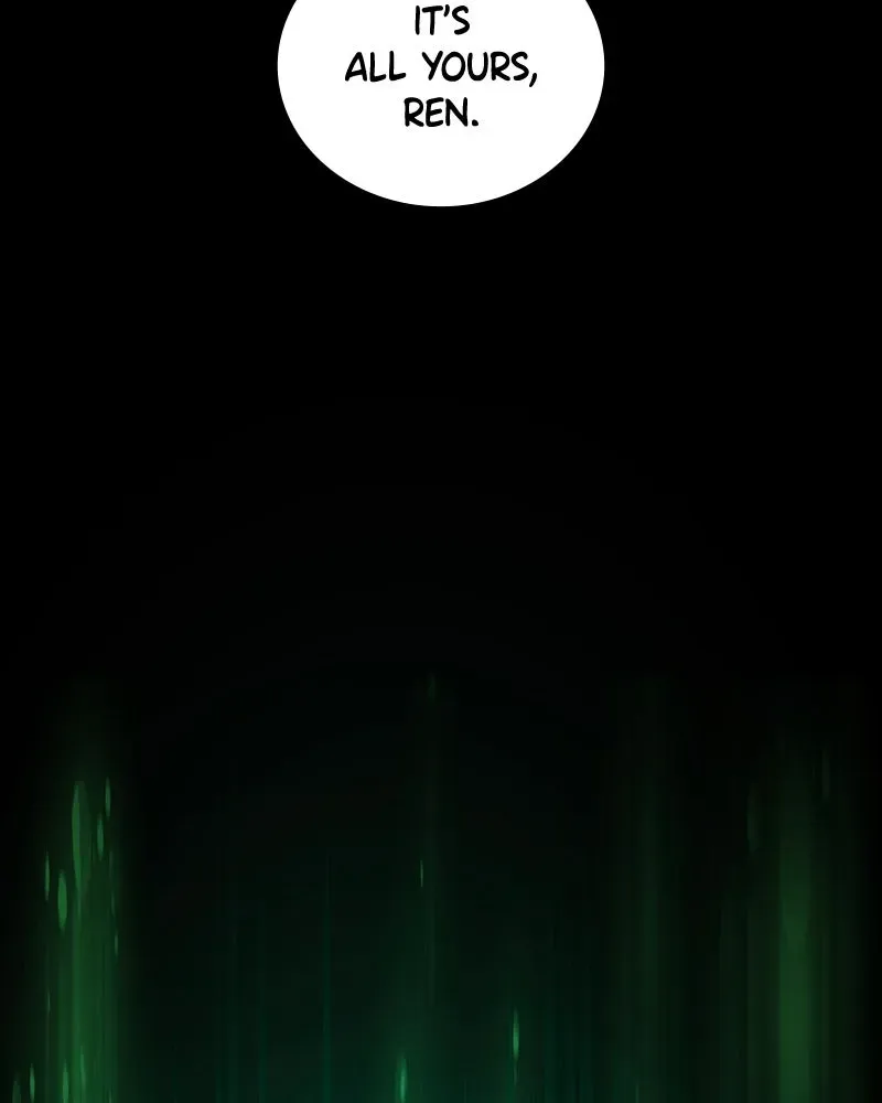 Read The Underworld Transcendent Returns chapter 5 image 111 on Lezhin