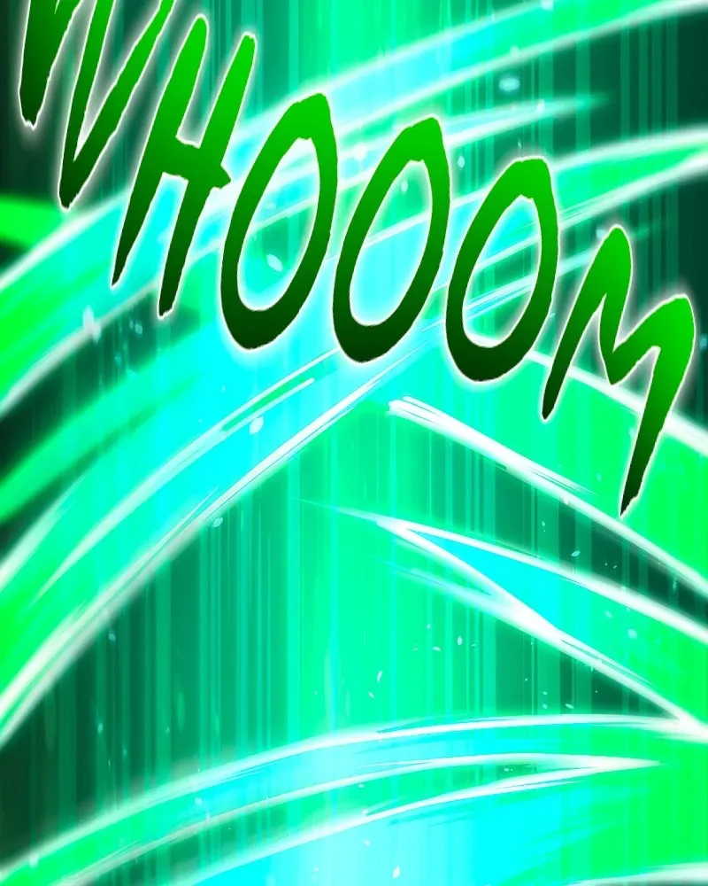 Read The Underworld Transcendent Returns chapter 5 image 113 on Lezhin