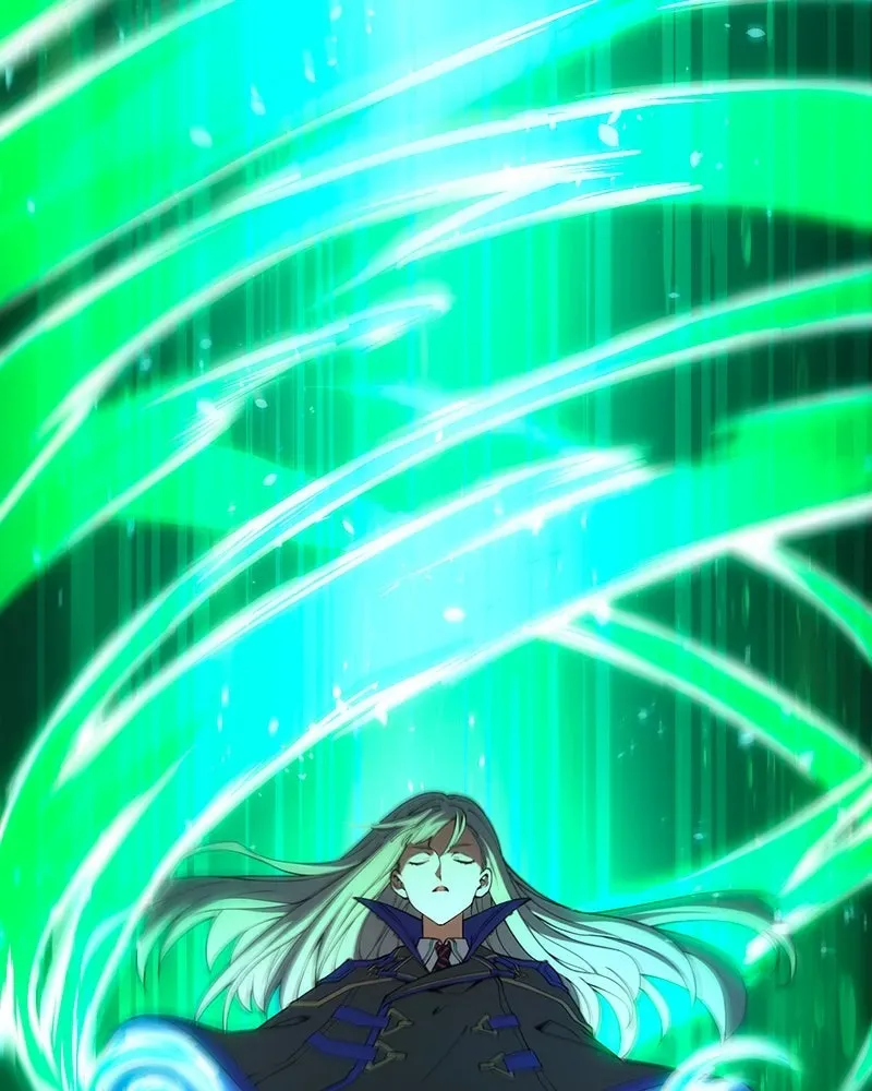 Read The Underworld Transcendent Returns chapter 5 image 114 on Lezhin