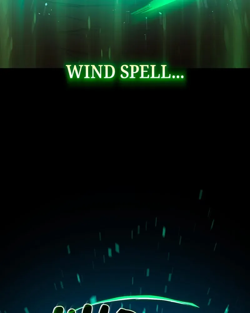 Read The Underworld Transcendent Returns chapter 5 image 116 on Lezhin
