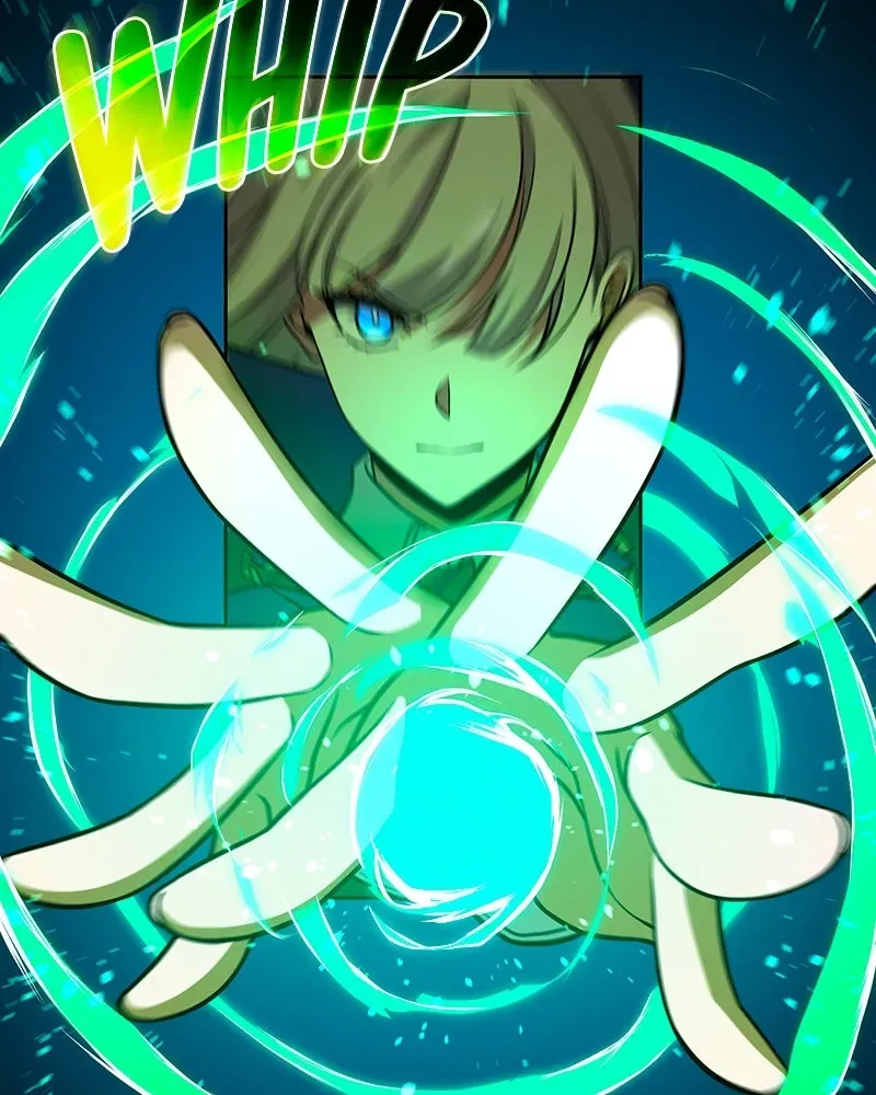 Read The Underworld Transcendent Returns chapter 5 image 117 on Lezhin