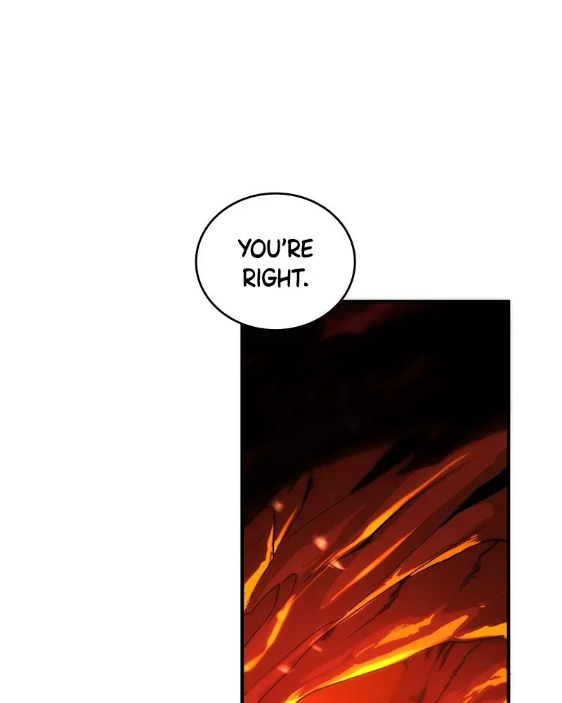 Read The Underworld Transcendent Returns chapter 5 image 12 on Lezhin