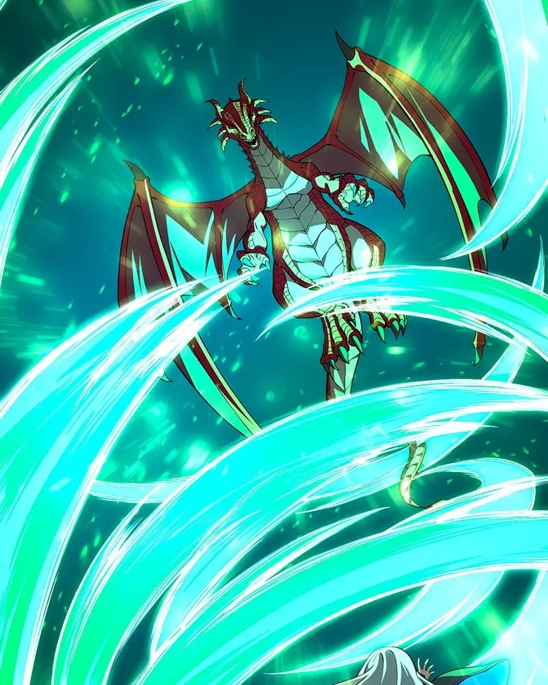 Read The Underworld Transcendent Returns chapter 5 image 120 on Lezhin