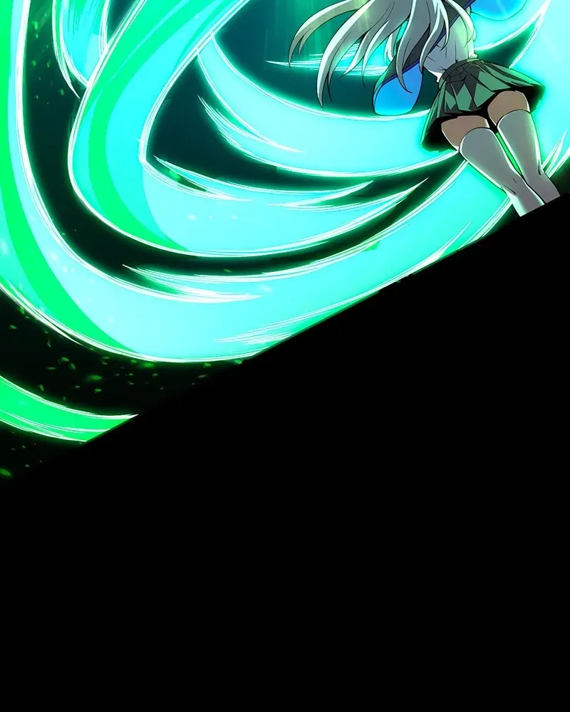 Read The Underworld Transcendent Returns chapter 5 image 121 on Lezhin