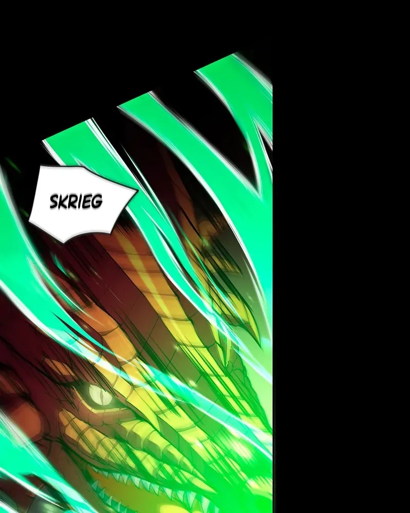 Read The Underworld Transcendent Returns chapter 5 image 122 on Lezhin