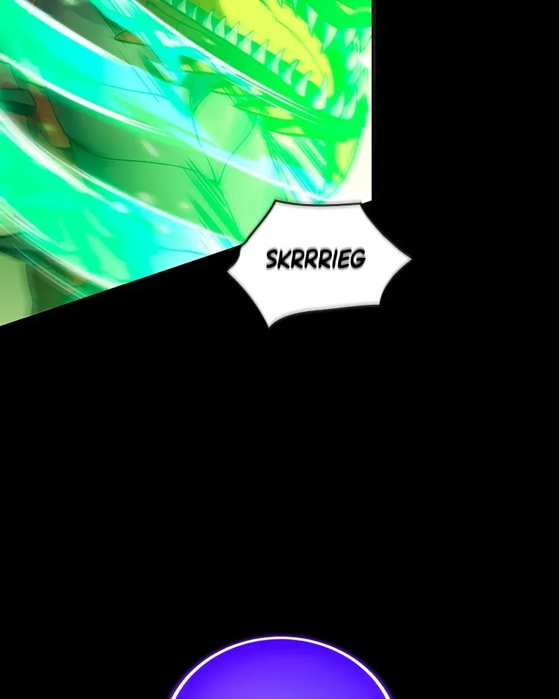 Read The Underworld Transcendent Returns chapter 5 image 123 on Lezhin