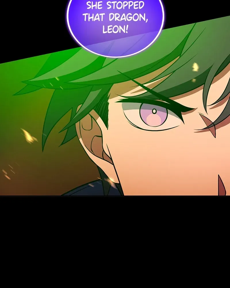 Read The Underworld Transcendent Returns chapter 5 image 124 on Lezhin