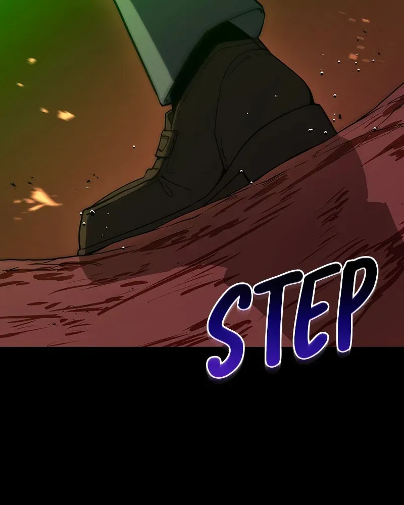 Read The Underworld Transcendent Returns chapter 5 image 126 on Lezhin