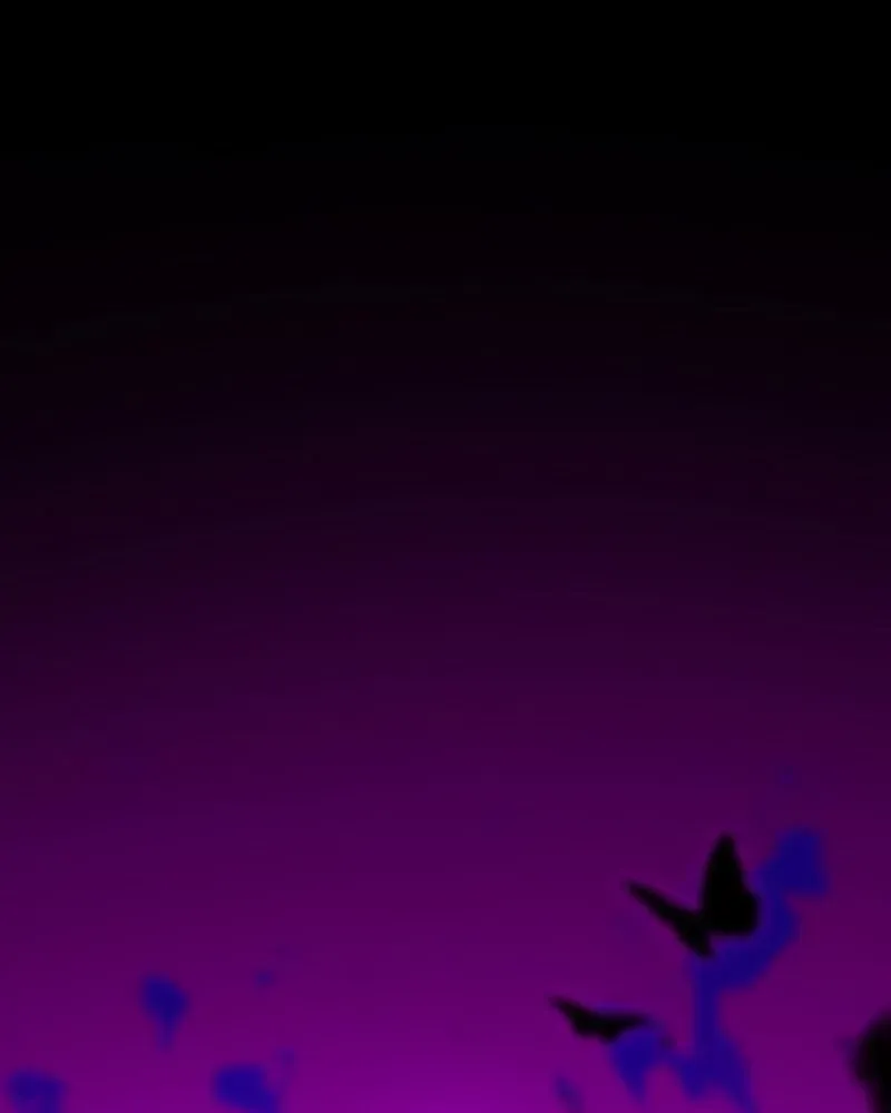 Read The Underworld Transcendent Returns chapter 5 image 127 on Lezhin