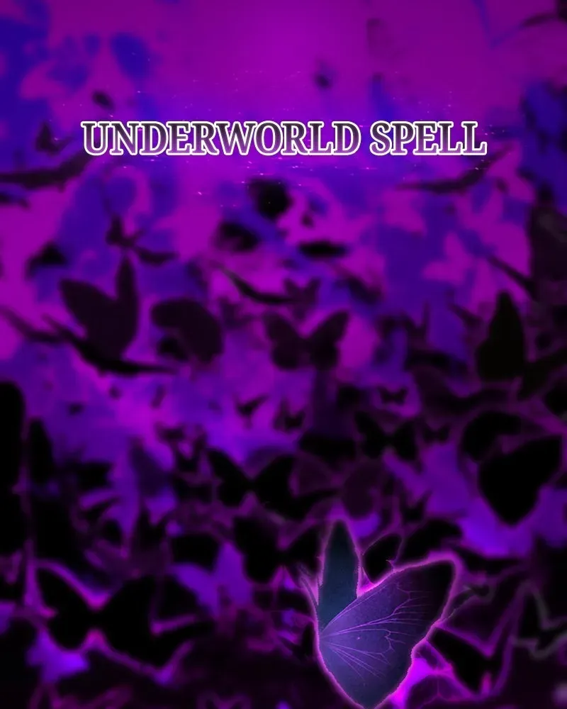 Read The Underworld Transcendent Returns chapter 5 image 128 on Lezhin