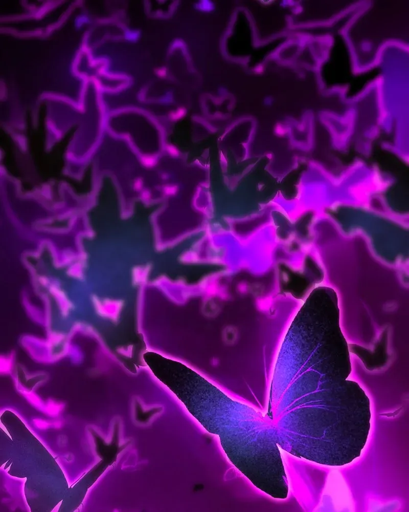 Read The Underworld Transcendent Returns chapter 5 image 129 on Lezhin
