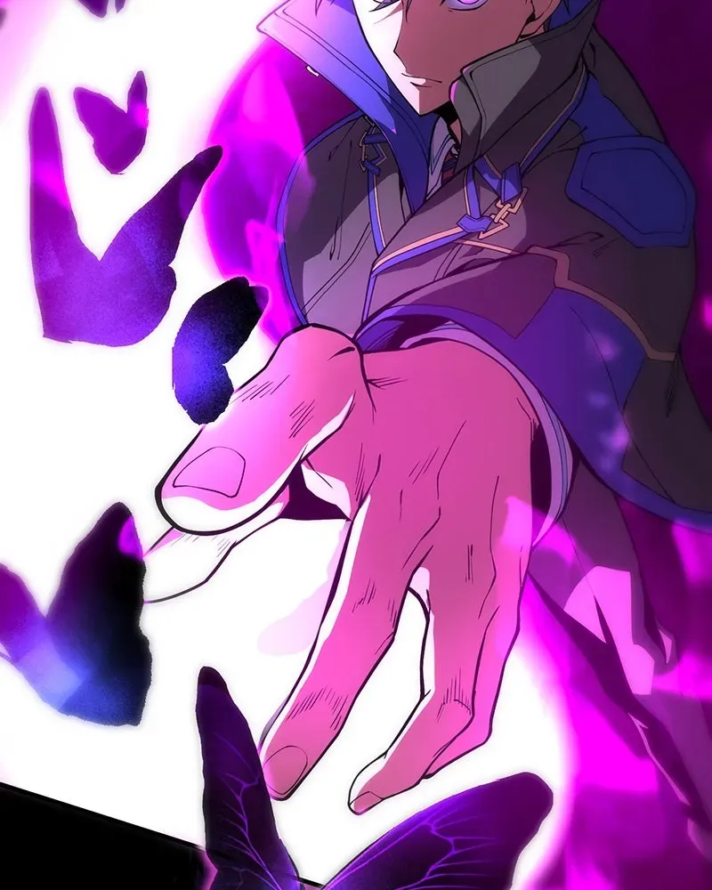 Read The Underworld Transcendent Returns chapter 5 image 131 on Lezhin