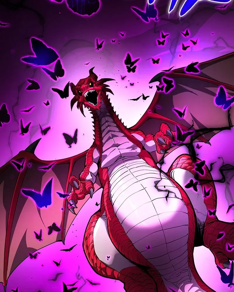 Read The Underworld Transcendent Returns chapter 5 image 133 on Lezhin