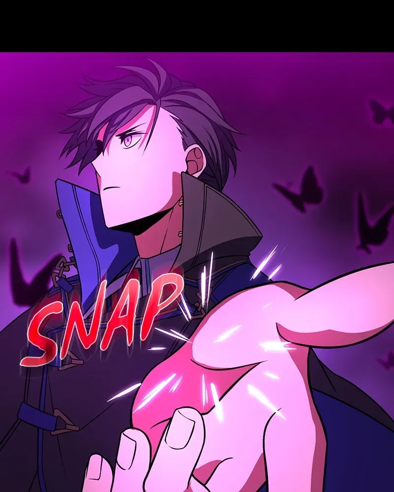 Read The Underworld Transcendent Returns chapter 5 image 135 on Lezhin