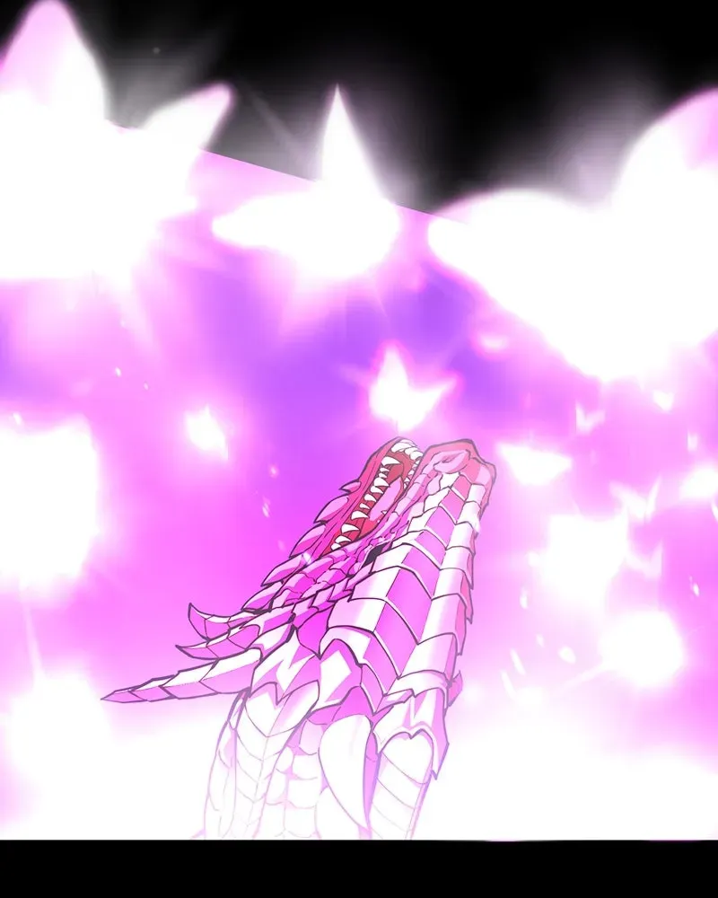 Read The Underworld Transcendent Returns chapter 5 image 139 on Lezhin