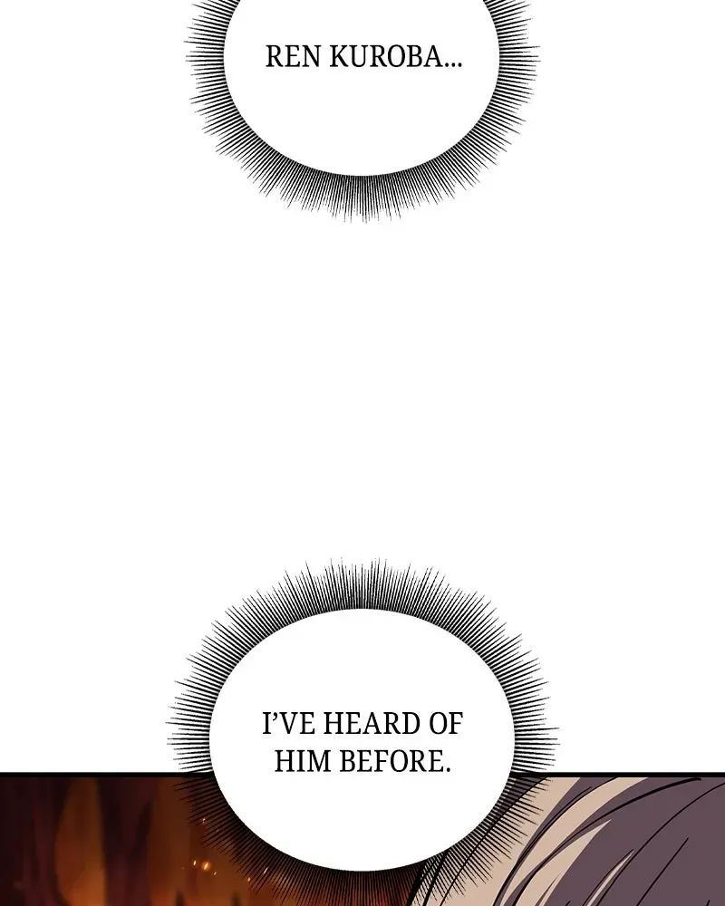 Read The Underworld Transcendent Returns chapter 5 image 14 on Lezhin