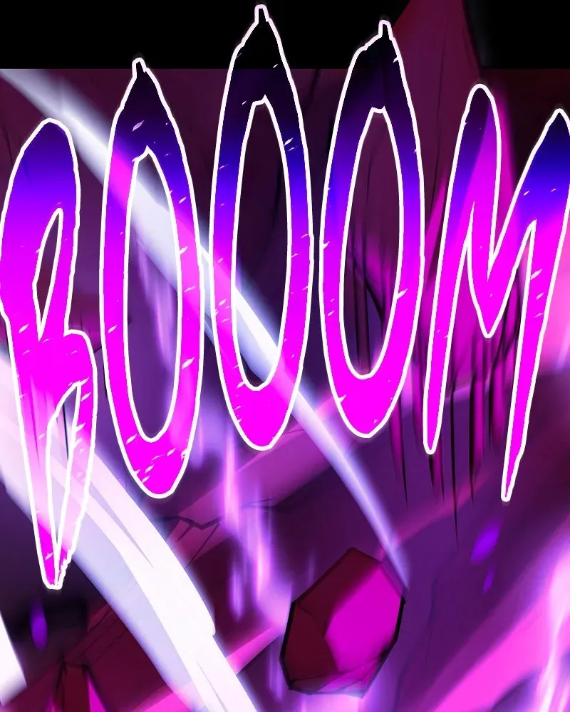 Read The Underworld Transcendent Returns chapter 5 image 141 on Lezhin