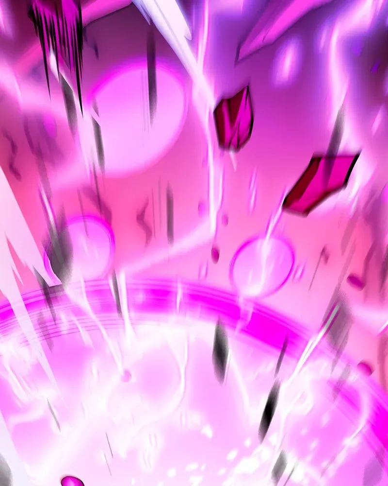 Read The Underworld Transcendent Returns chapter 5 image 142 on Lezhin