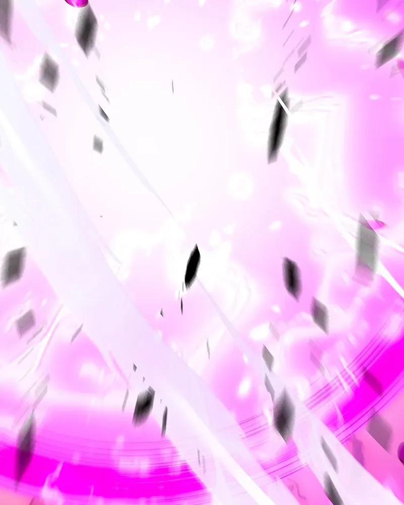 Read The Underworld Transcendent Returns chapter 5 image 143 on Lezhin