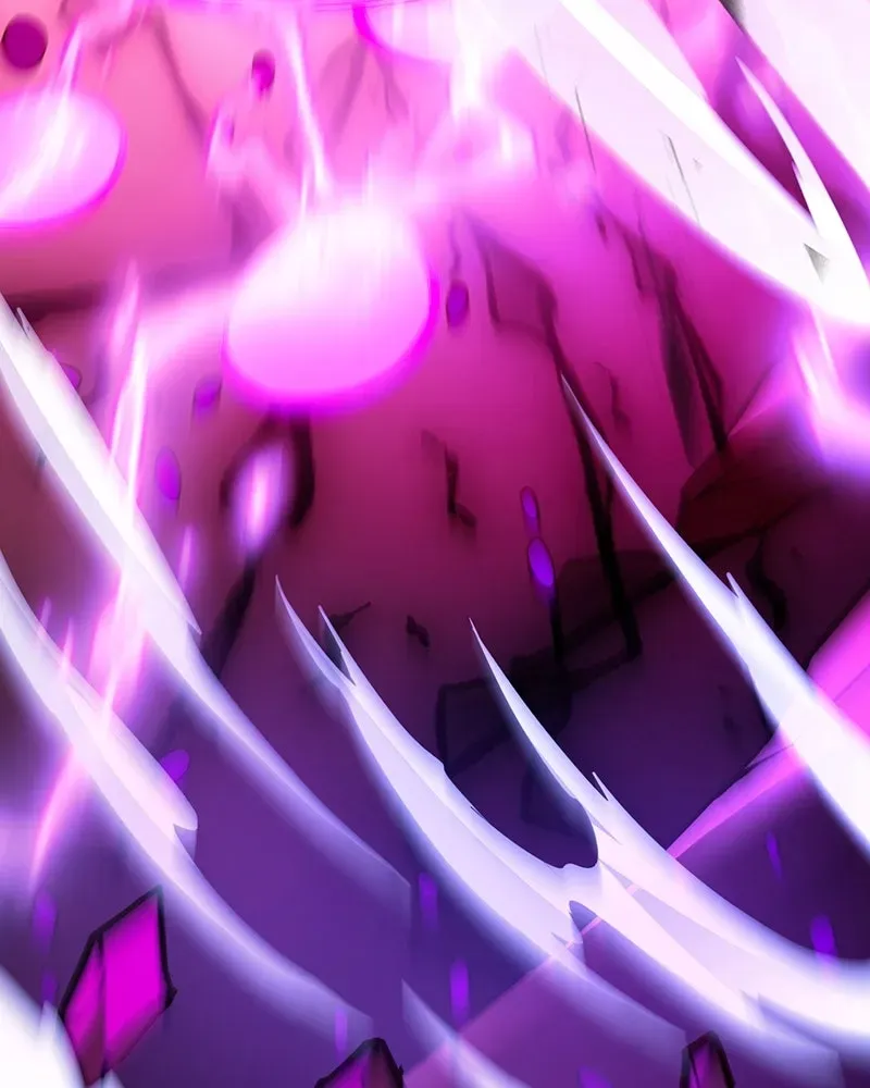 Read The Underworld Transcendent Returns chapter 5 image 144 on Lezhin