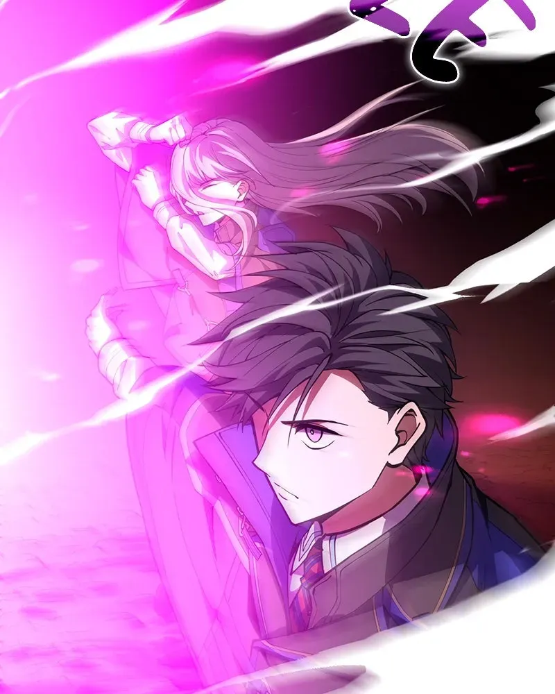 Read The Underworld Transcendent Returns chapter 5 image 146 on Lezhin