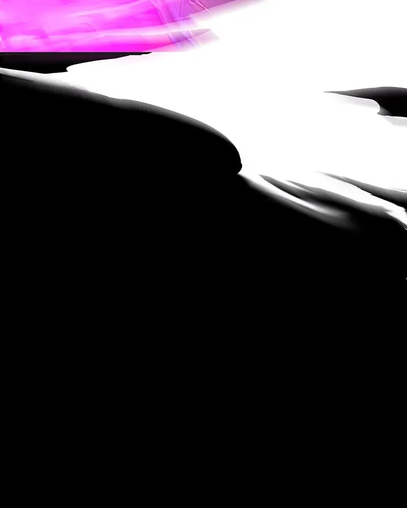 Read The Underworld Transcendent Returns chapter 5 image 147 on Lezhin