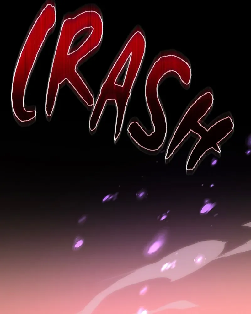 Read The Underworld Transcendent Returns chapter 5 image 149 on Lezhin
