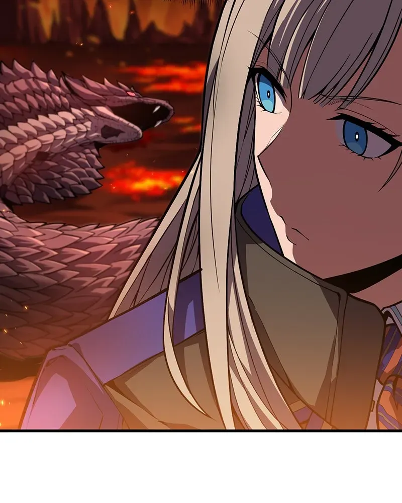 Read The Underworld Transcendent Returns chapter 5 image 15 on Lezhin