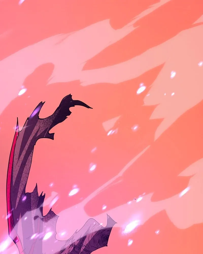 Read The Underworld Transcendent Returns chapter 5 image 151 on Lezhin