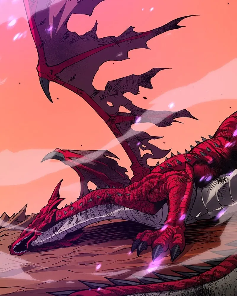 Read The Underworld Transcendent Returns chapter 5 image 152 on Lezhin