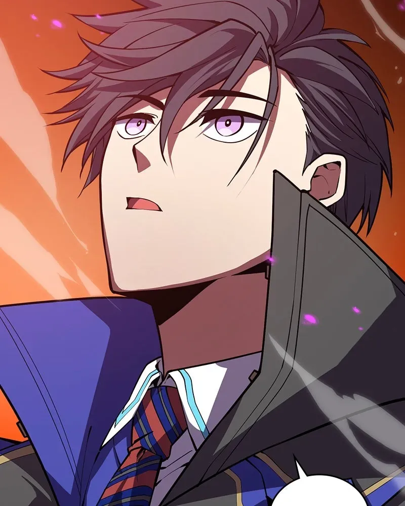 Read The Underworld Transcendent Returns chapter 5 image 154 on Lezhin