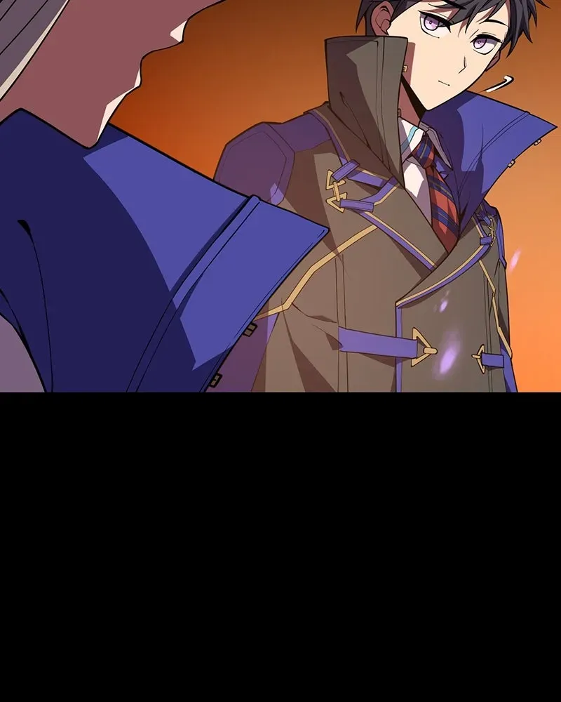 Read The Underworld Transcendent Returns chapter 5 image 156 on Lezhin