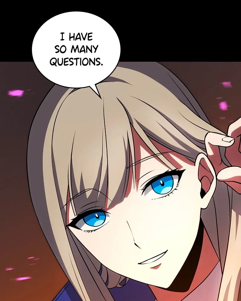 Read The Underworld Transcendent Returns chapter 5 image 157 on Lezhin