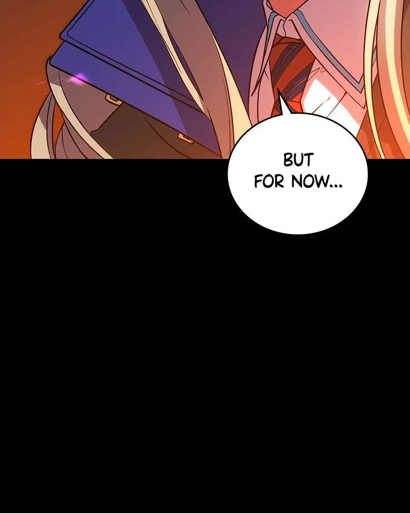 Read The Underworld Transcendent Returns chapter 5 image 158 on Lezhin