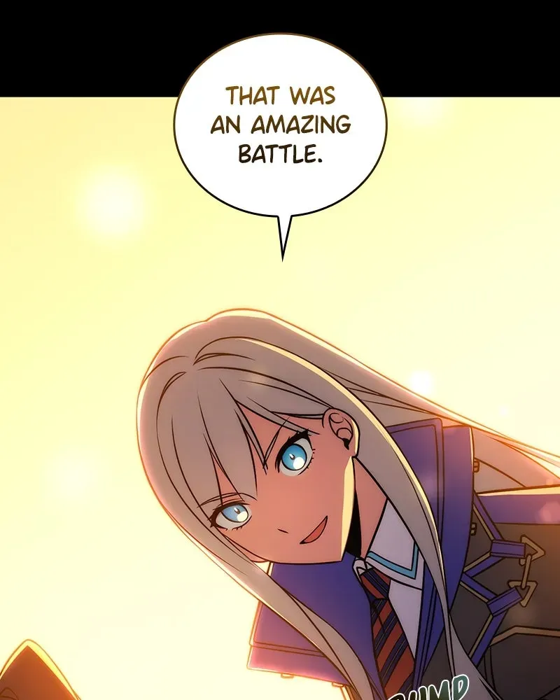 Read The Underworld Transcendent Returns chapter 5 image 159 on Lezhin
