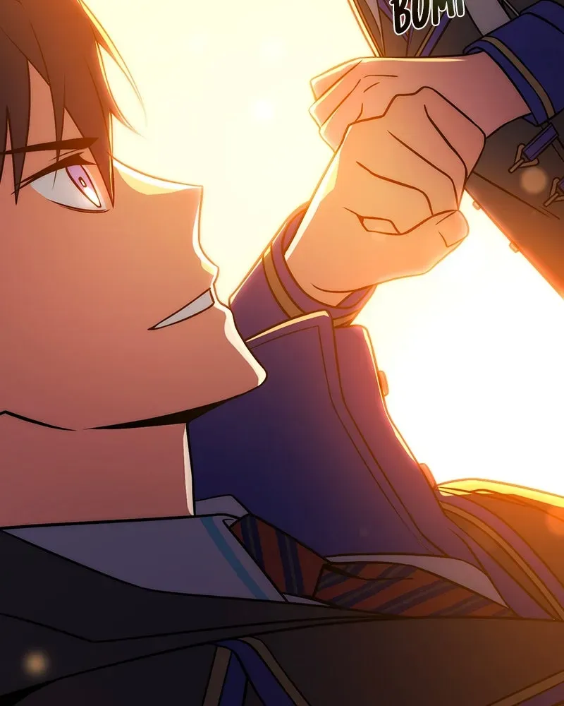 Read The Underworld Transcendent Returns chapter 5 image 160 on Lezhin