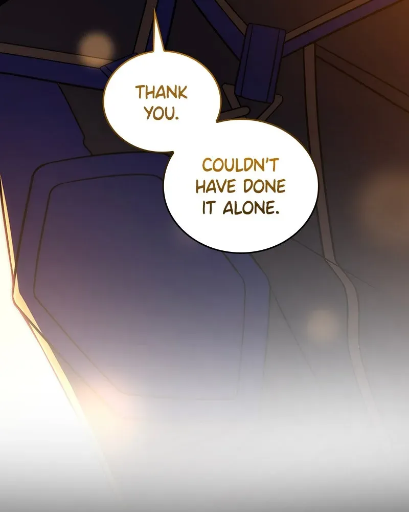 Read The Underworld Transcendent Returns chapter 5 image 161 on Lezhin