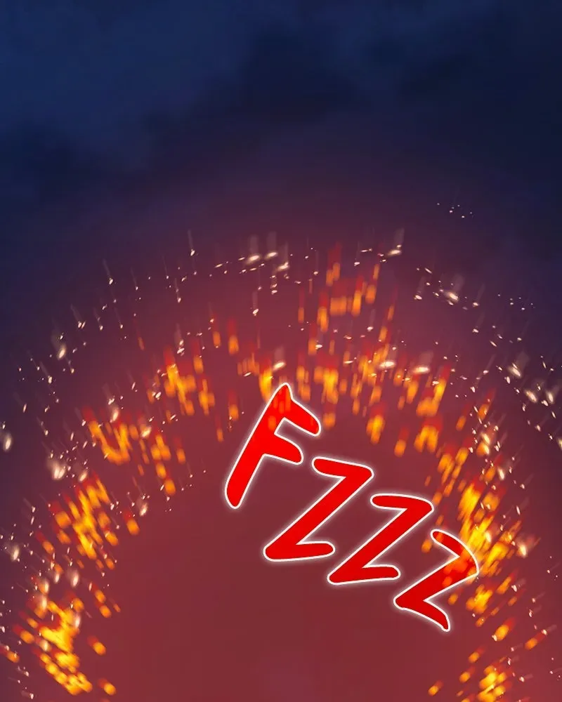 Read The Underworld Transcendent Returns chapter 5 image 165 on Lezhin