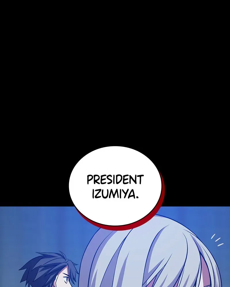 Read The Underworld Transcendent Returns chapter 5 image 169 on Lezhin