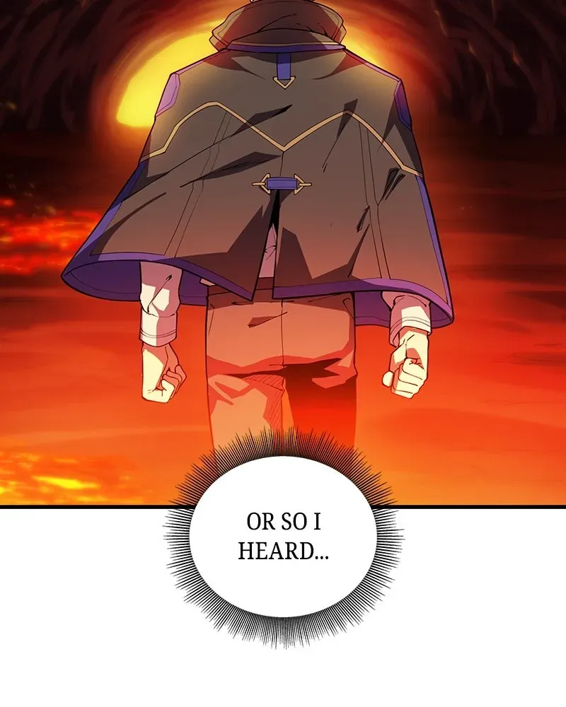 Read The Underworld Transcendent Returns chapter 5 image 17 on Lezhin