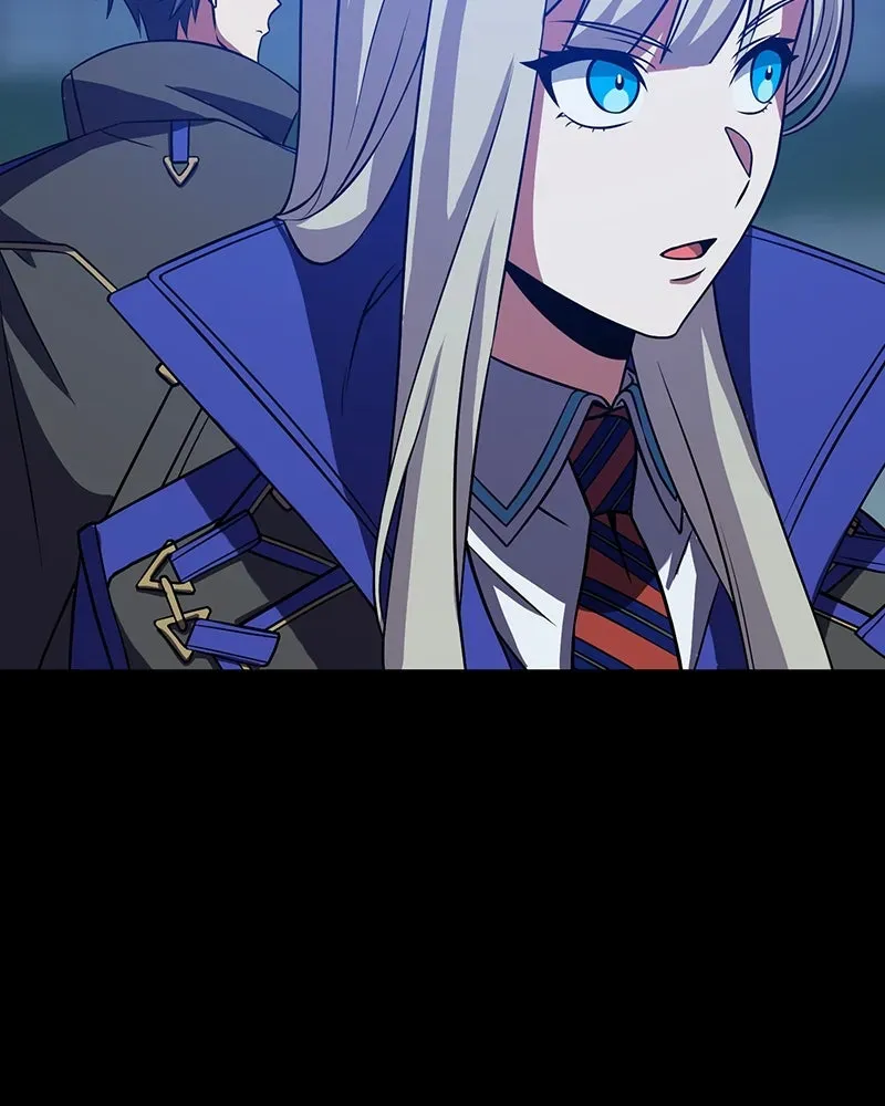 Read The Underworld Transcendent Returns chapter 5 image 170 on Lezhin