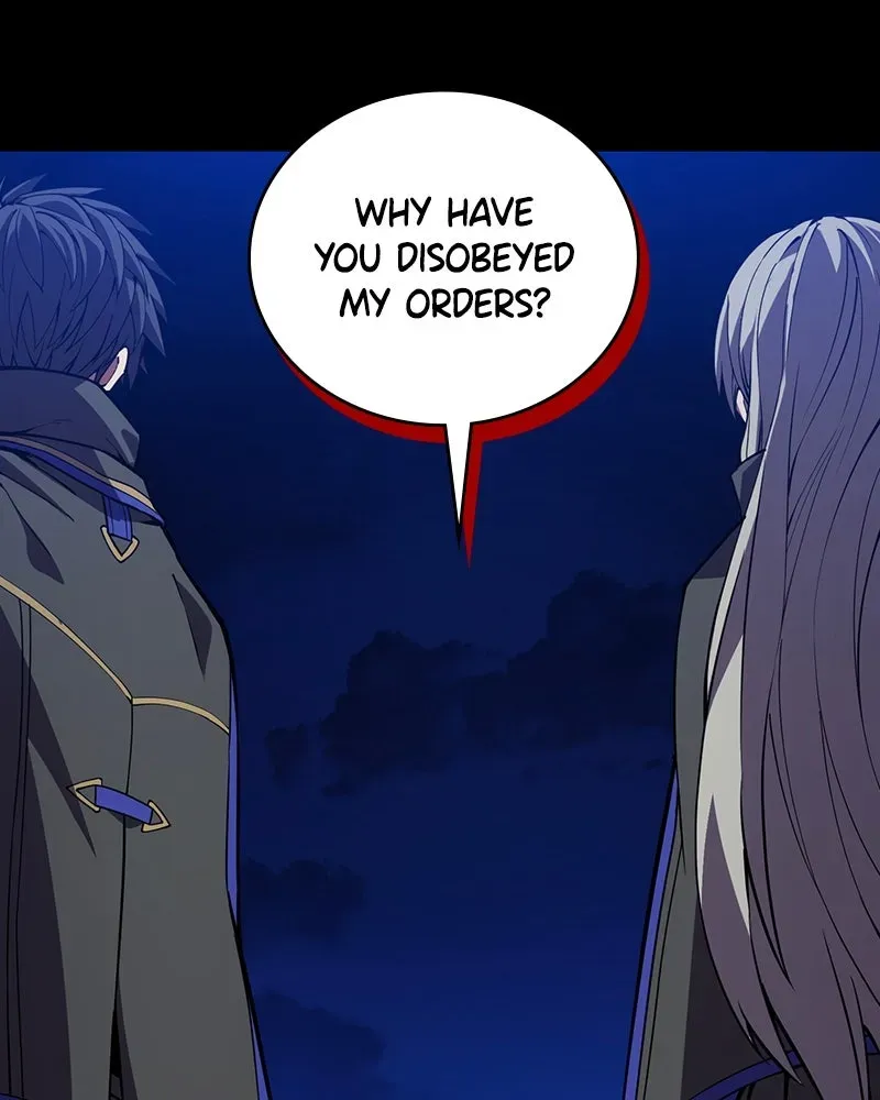 Read The Underworld Transcendent Returns chapter 5 image 171 on Lezhin
