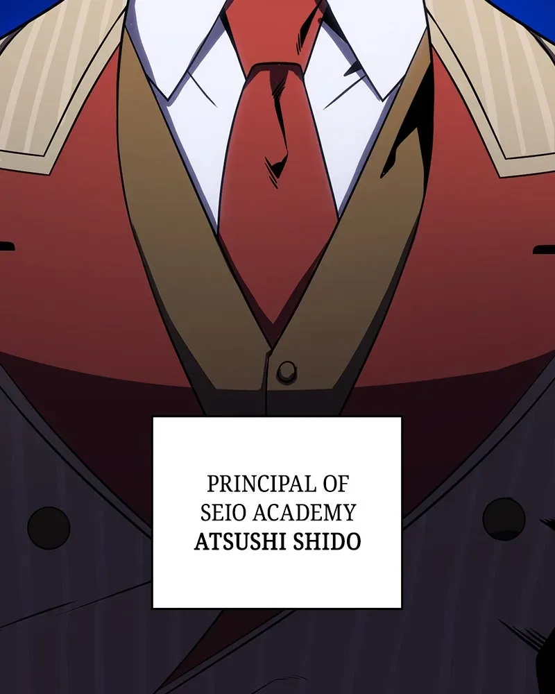 Read The Underworld Transcendent Returns chapter 5 image 174 on Lezhin