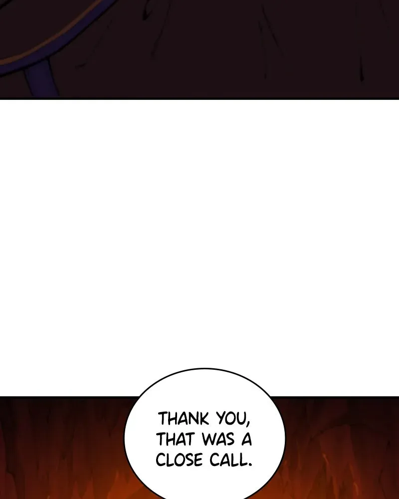 Read The Underworld Transcendent Returns chapter 5 image 2 on Lezhin