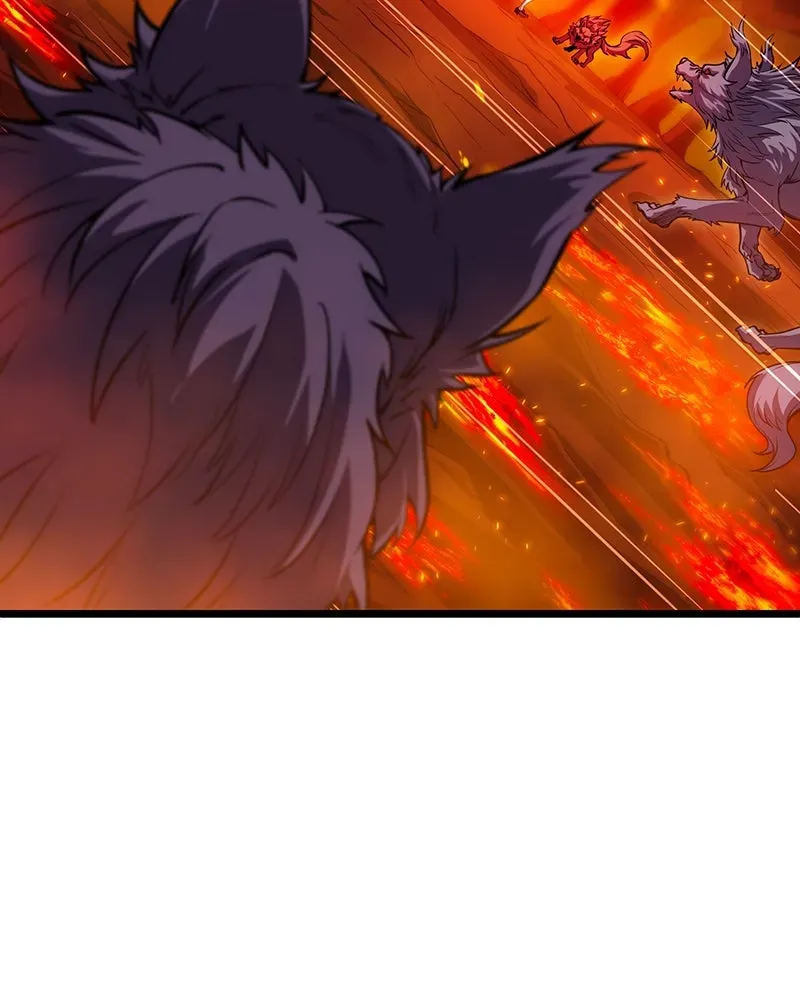 Read The Underworld Transcendent Returns chapter 5 image 25 on Lezhin