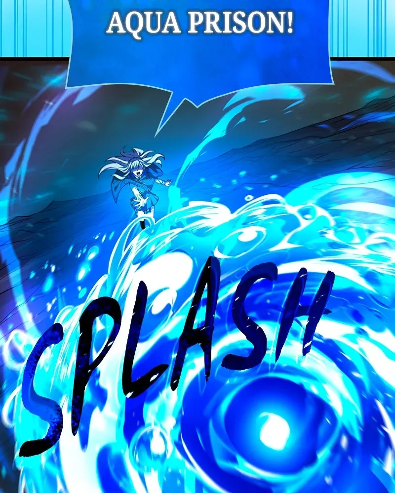 Read The Underworld Transcendent Returns chapter 5 image 27 on Lezhin