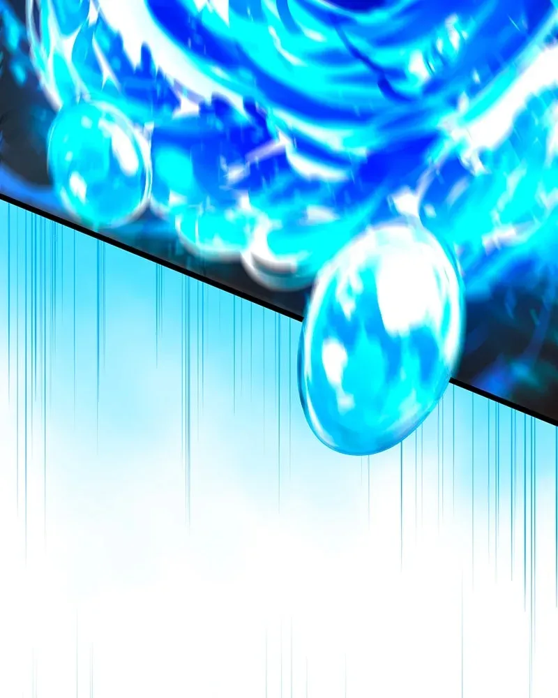 Read The Underworld Transcendent Returns chapter 5 image 28 on Lezhin