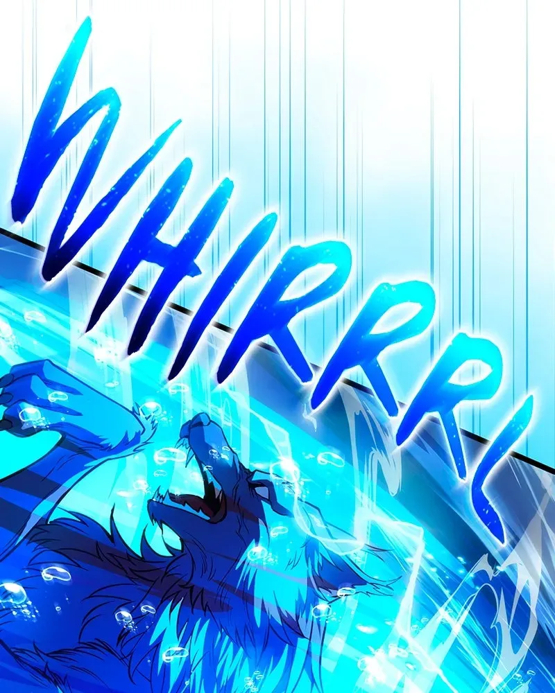 Read The Underworld Transcendent Returns chapter 5 image 29 on Lezhin