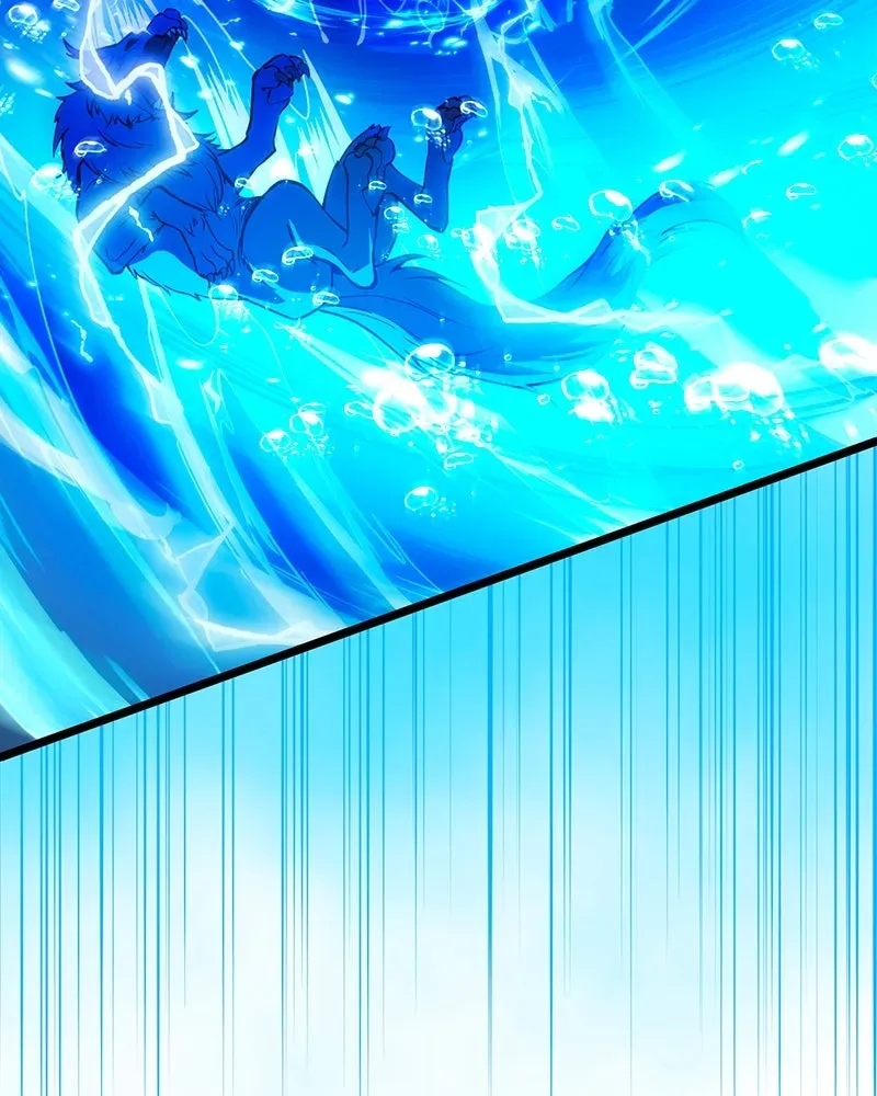 Read The Underworld Transcendent Returns chapter 5 image 31 on Lezhin