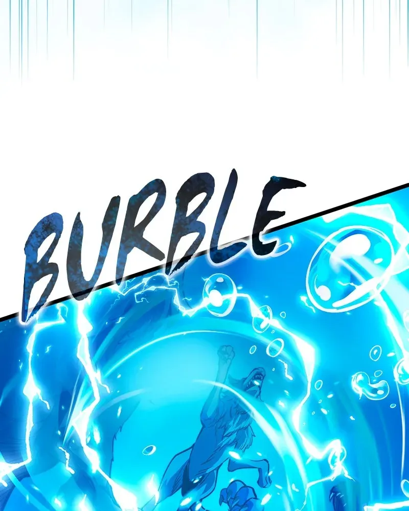 Read The Underworld Transcendent Returns chapter 5 image 32 on Lezhin
